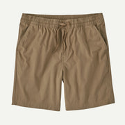 Slab Khaki