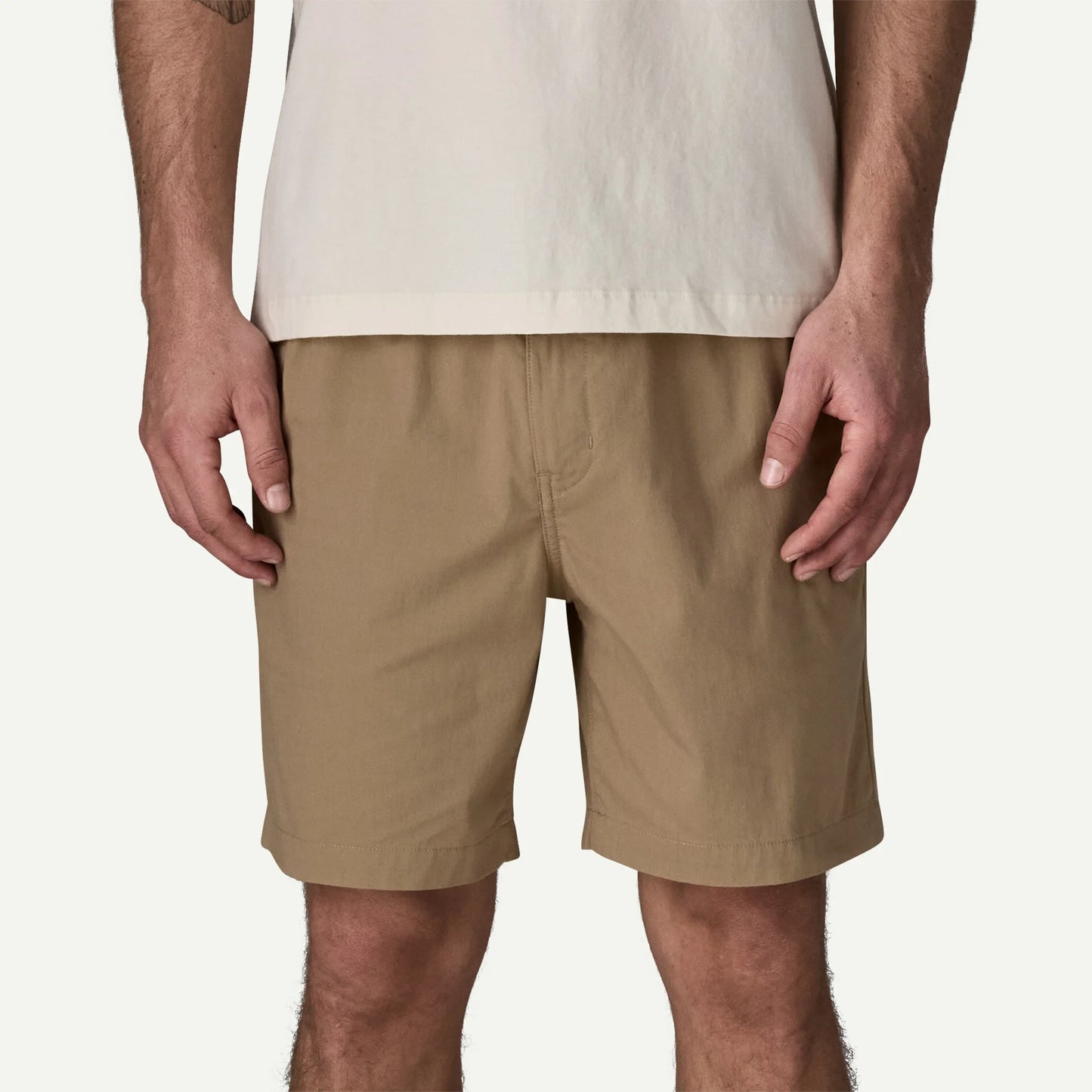 Men's Nomader Volley Shorts - US 7790