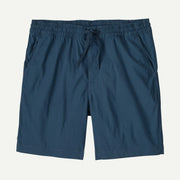 Tidepool Blue
