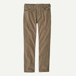 Men's Organic Cotton Corduroy Jeans - Short - US 2818