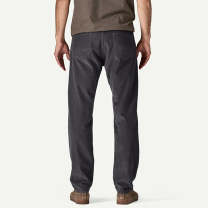 Men's Organic Cotton Corduroy Jeans - Regular - US 7267