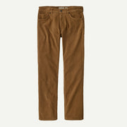 Coriander Brown