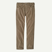 Seabird Grey