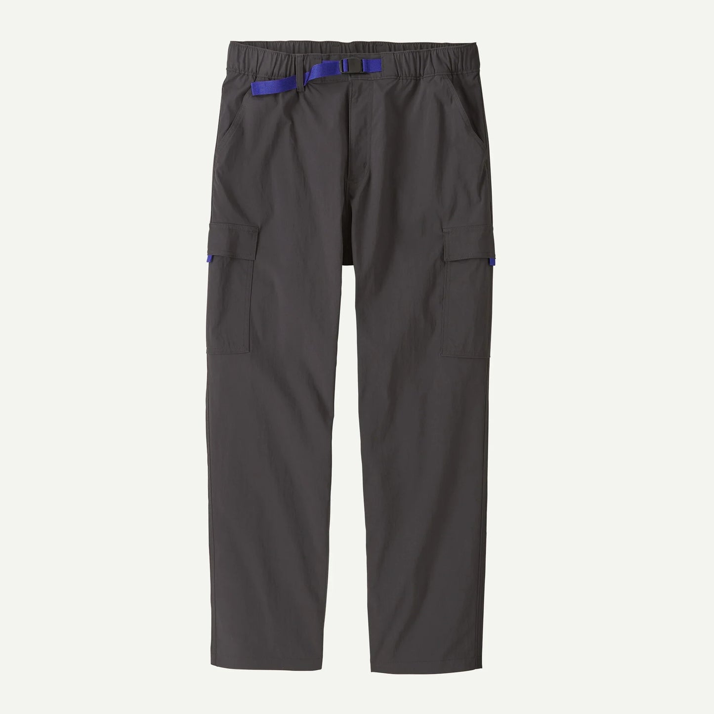 Men's Outdoor Everyday Pants - US 9734
