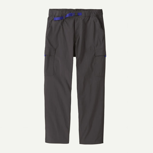 Men's Outdoor Everyday Pants - US 9734