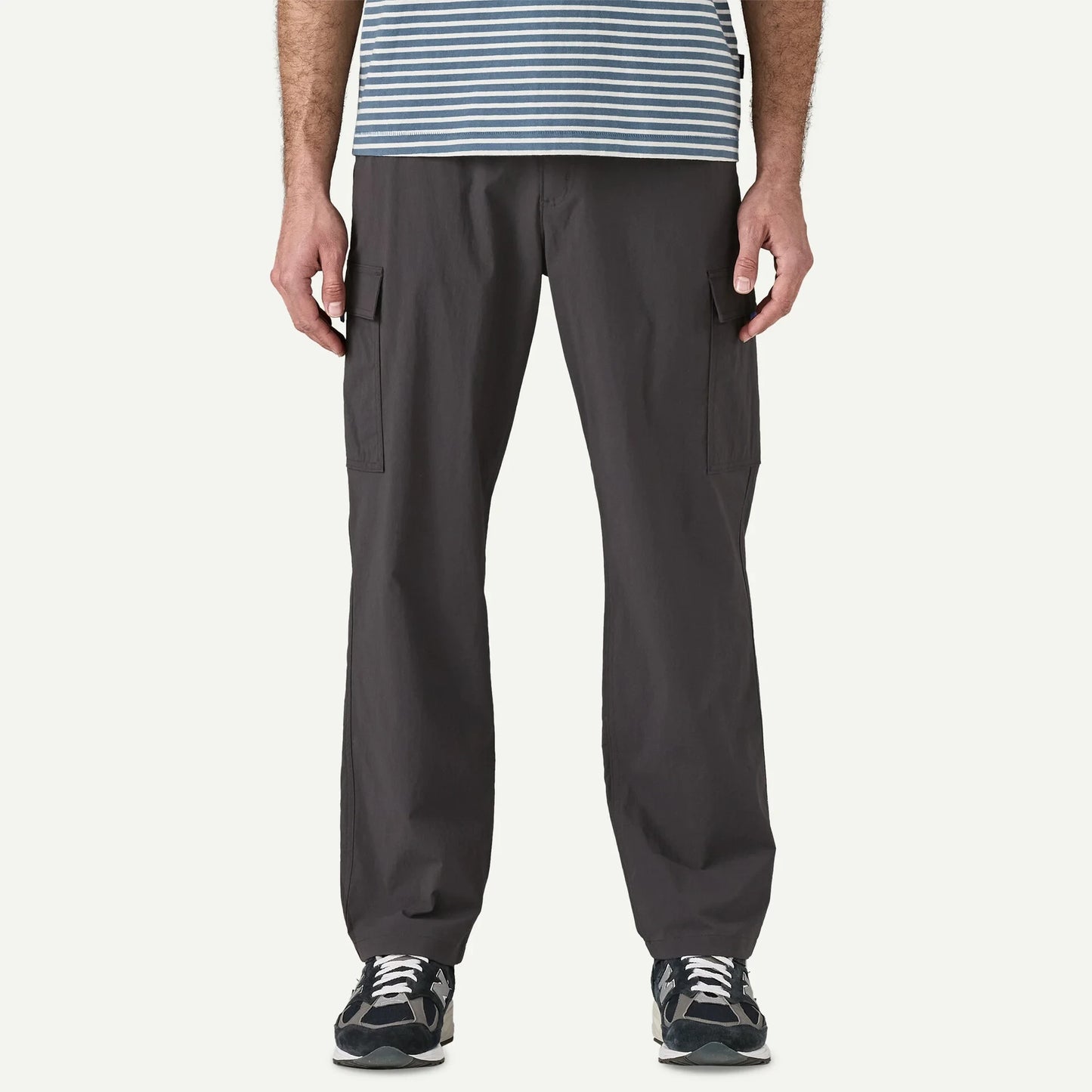 Men's Outdoor Everyday Pants - US 9734
