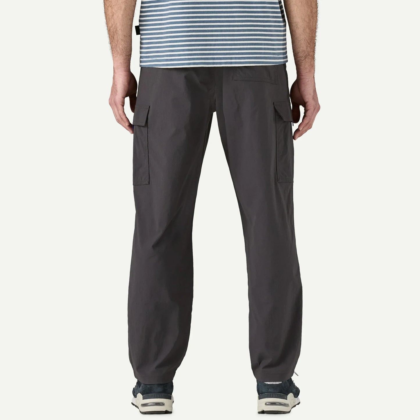 Men's Outdoor Everyday Pants - US 9734