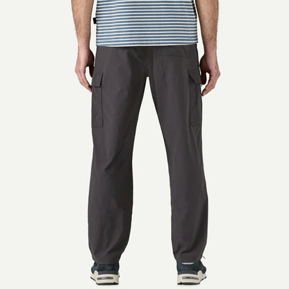 Men's Outdoor Everyday Pants - US 9734