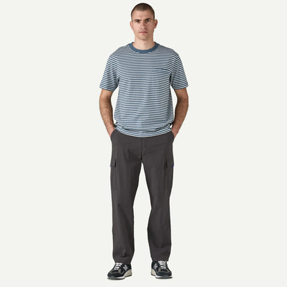 Men's Outdoor Everyday Pants - US 9734