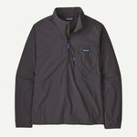 Men's Outdoor Everyday Marsupial Pullover - US 1833