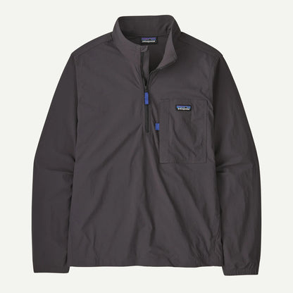 Men's Outdoor Everyday Marsupial Pullover - US 1833