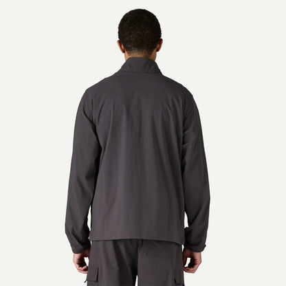 Men's Outdoor Everyday Marsupial Pullover - US 1833