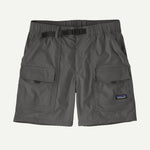 Men's Outdoor Everyday Shorts - 6" - US 4047