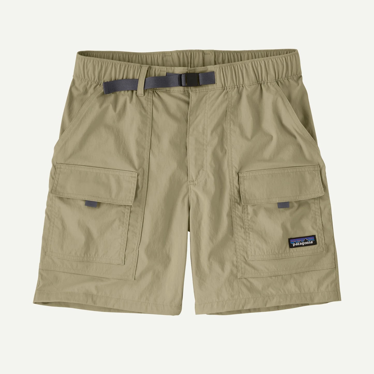 Men's Outdoor Everyday Shorts - 6" - US 2140