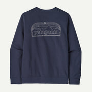 New Navy