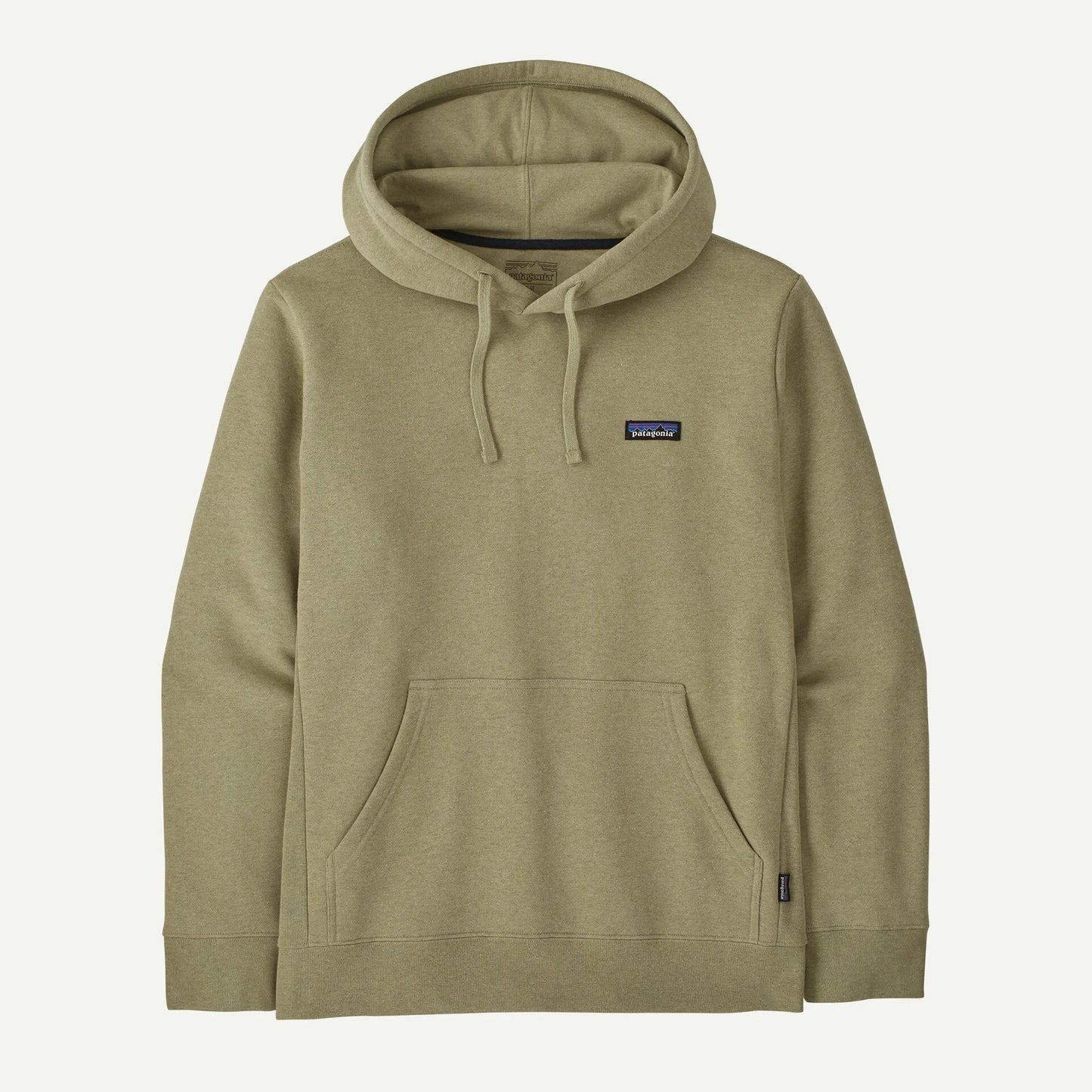 Men's P-6 Label Uprisal Hoody - US 3129