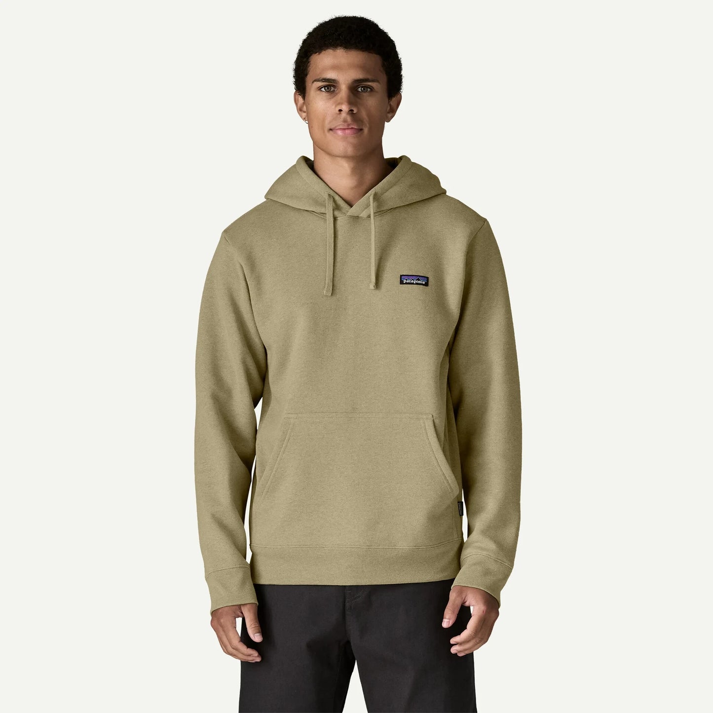 Men's P-6 Label Uprisal Hoody - US 3129