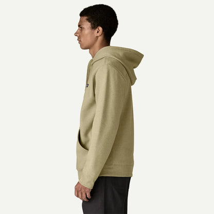 Men's P-6 Label Uprisal Hoody - US 3129