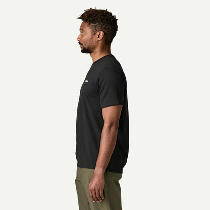 Men's P-6 Logo Responsibili-Tee® - US 7786