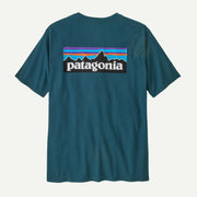 Glacial Blue