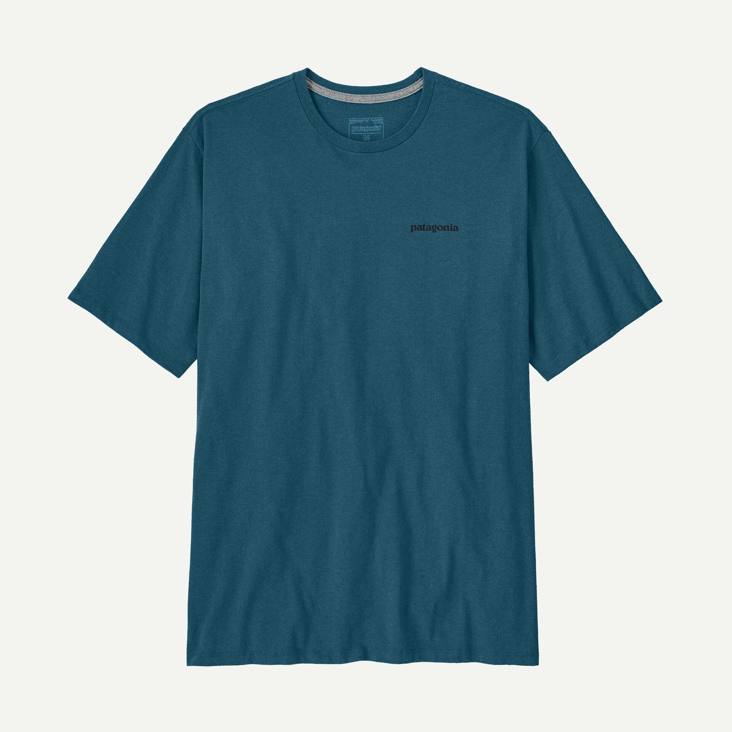 Men's P-6 Logo Responsibili-Tee® - US 9192