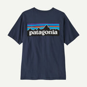 New Navy