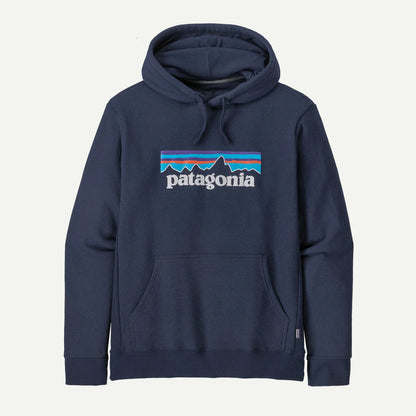 Men's P-6 Logo Uprisal Hoody - US 5241
