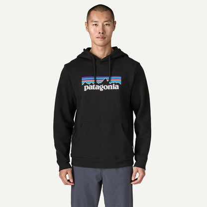 Men's P-6 Logo Uprisal Hoody - US 8029
