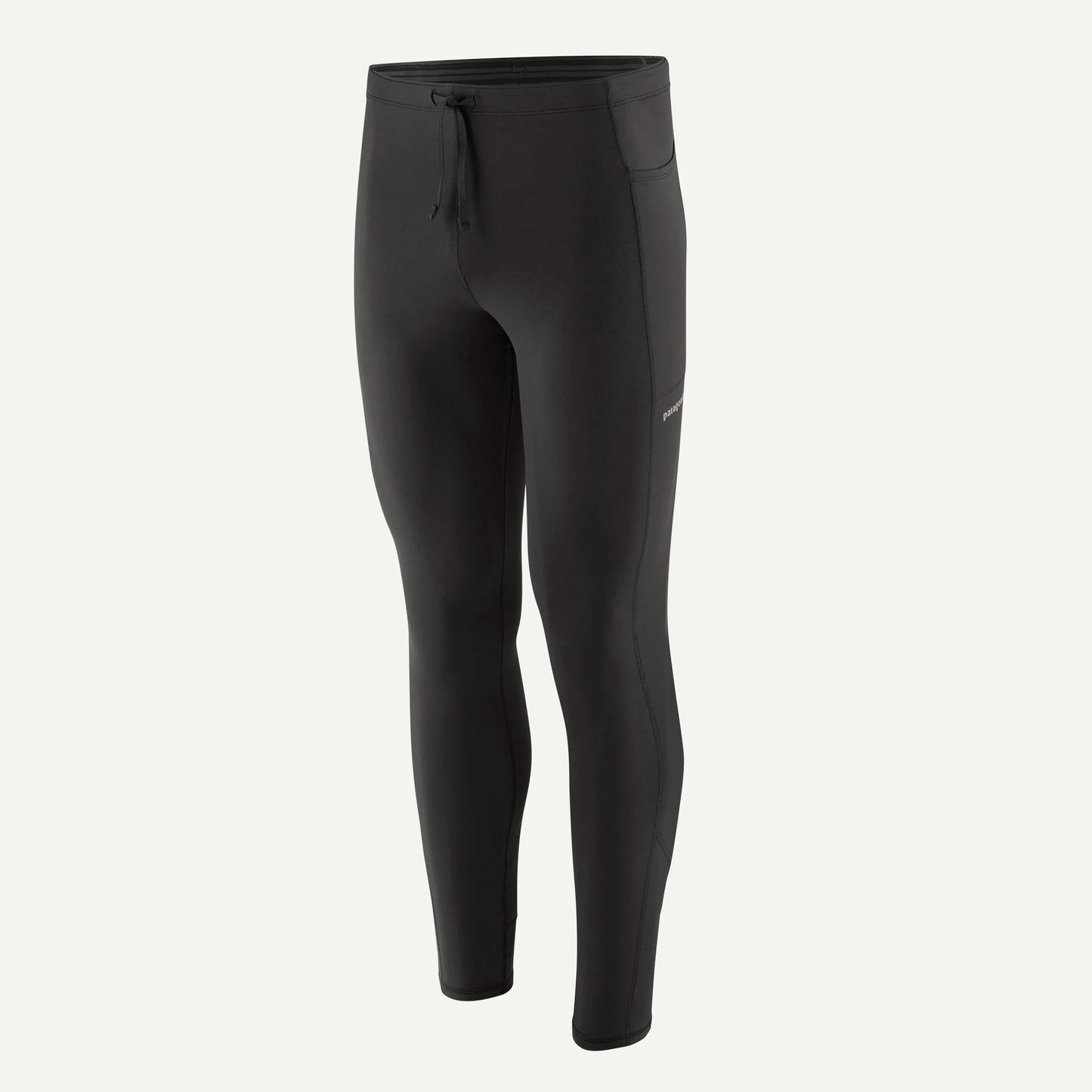 Men's Peak Mission Tights - 28" - US 4018