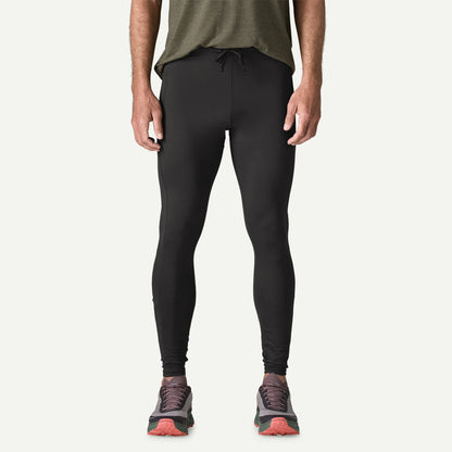 Men's Peak Mission Tights - 28" - US 4018