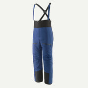 Clement Blue