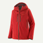 Men's Pluma PRO Jacket - US 2164