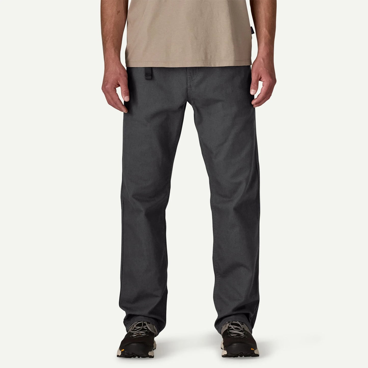 Men's Point Reyes Canvas Gi Pants - US 6804