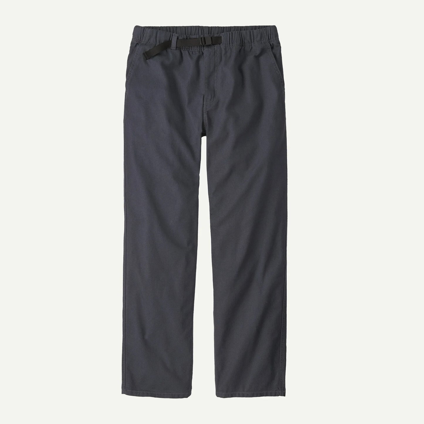 Men's Point Reyes Canvas Gi Pants - US 3672