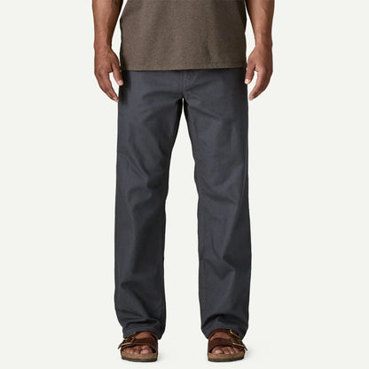 Men's Point Reyes Canvas Gi Pants - US 3672