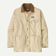 Undyed Natural