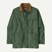 Canopy Green