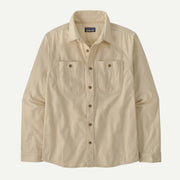 Undyed Natural