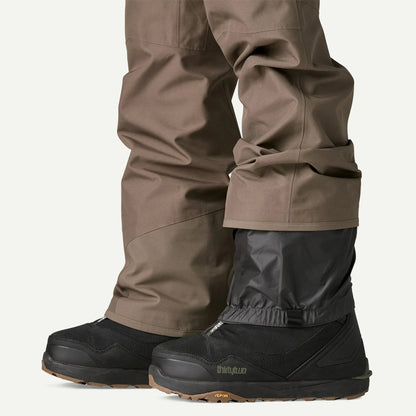 Men's Powder Town Bibs - US 6694