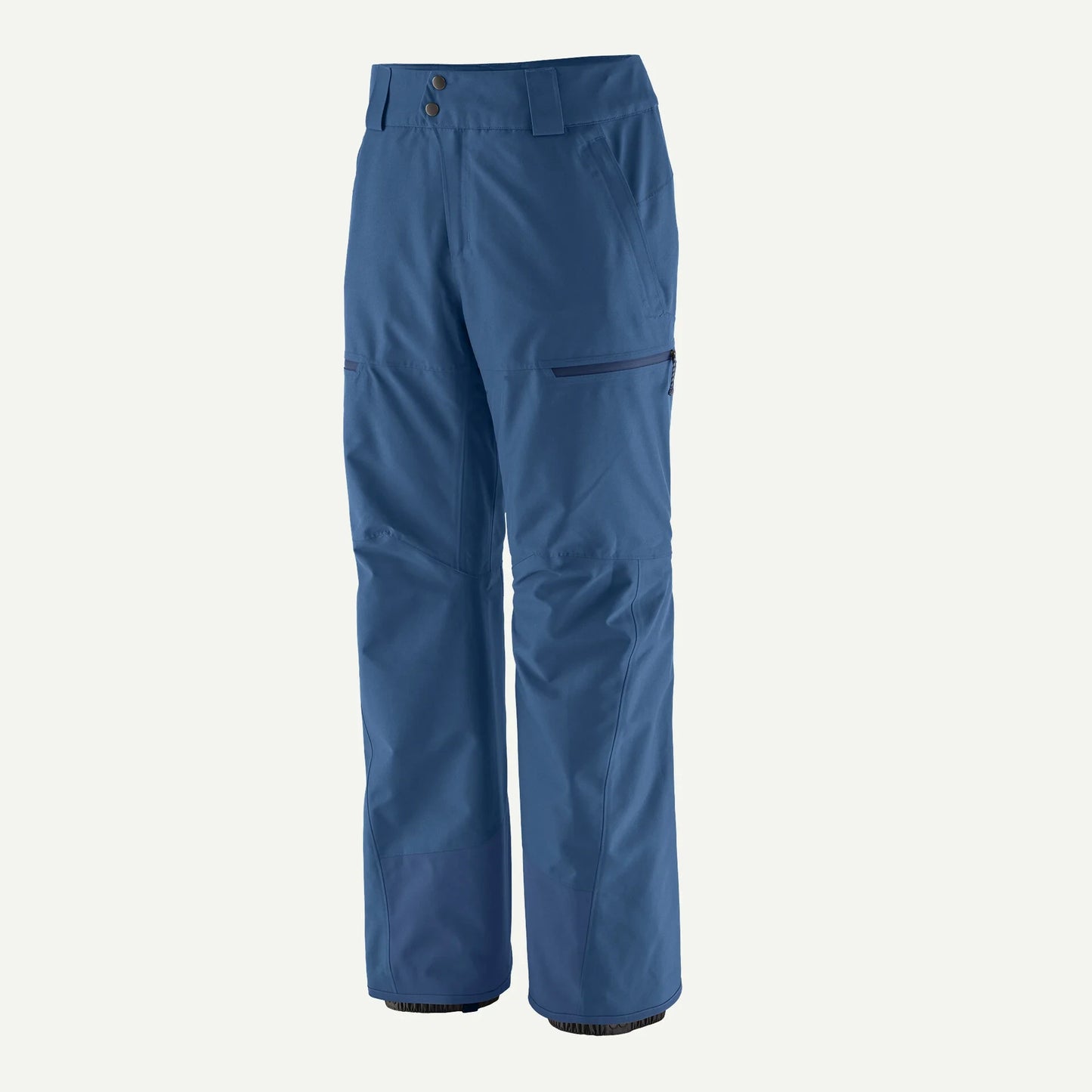 Men's Powder Town Pants - Short - US 6124