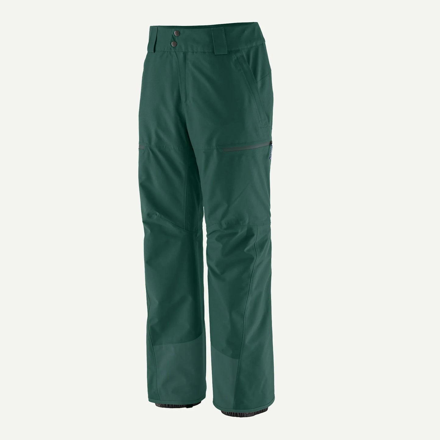 Men's Powder Town Pants - Regular - US 6349