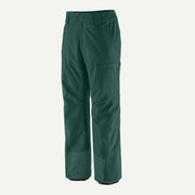 Cascade Green
