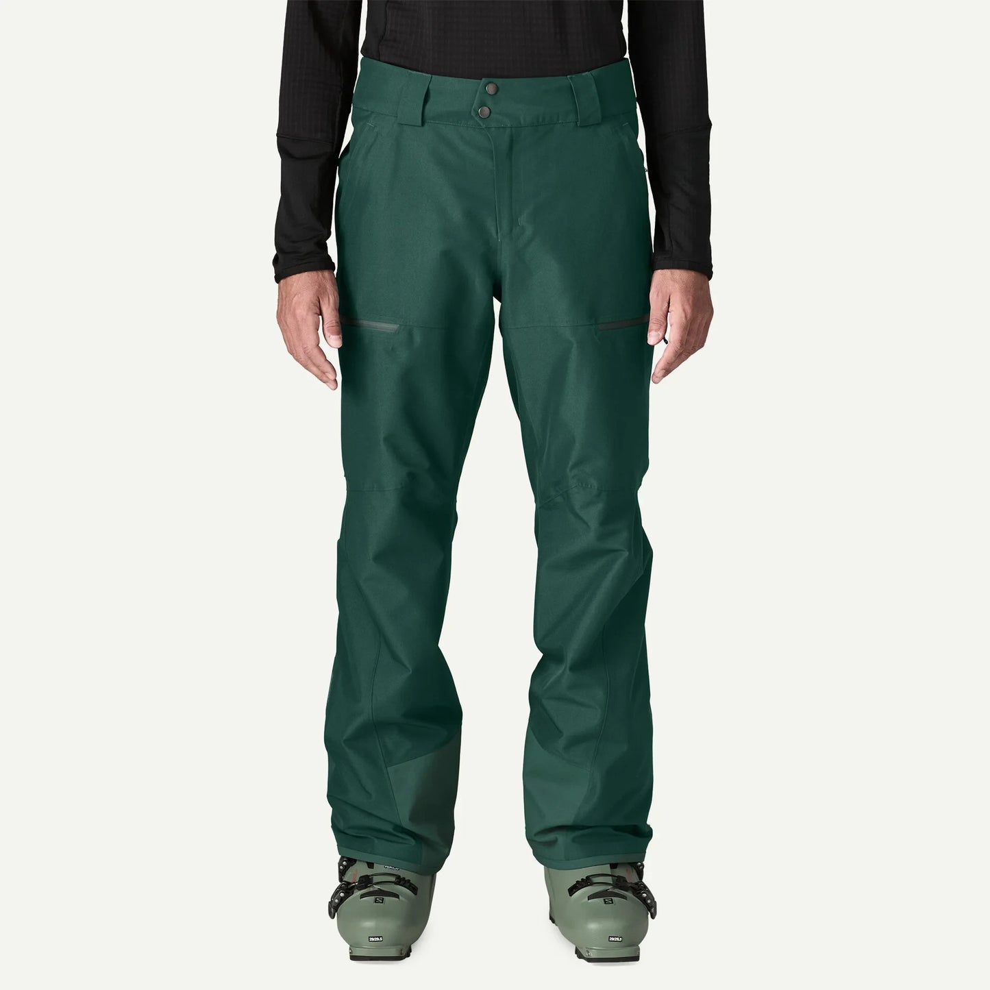Men's Powder Town Pants - Regular - US 6349