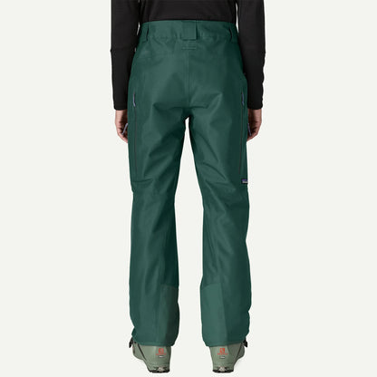 Men's Powder Town Pants - Regular - US 6349