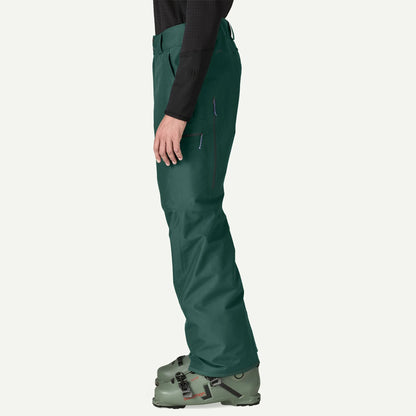 Men's Powder Town Pants - Regular - US 6349