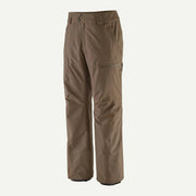 Marlow Brown