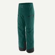 Cascade Green
