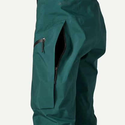 Men's PowSlayer Pants - US 9489