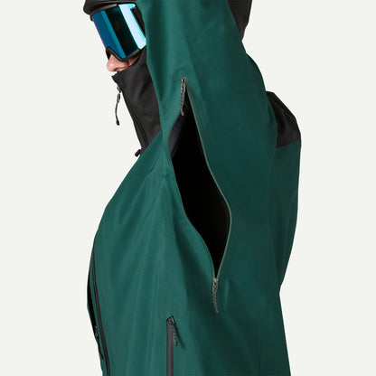 Men's PowSlayer Jacket - US 4298