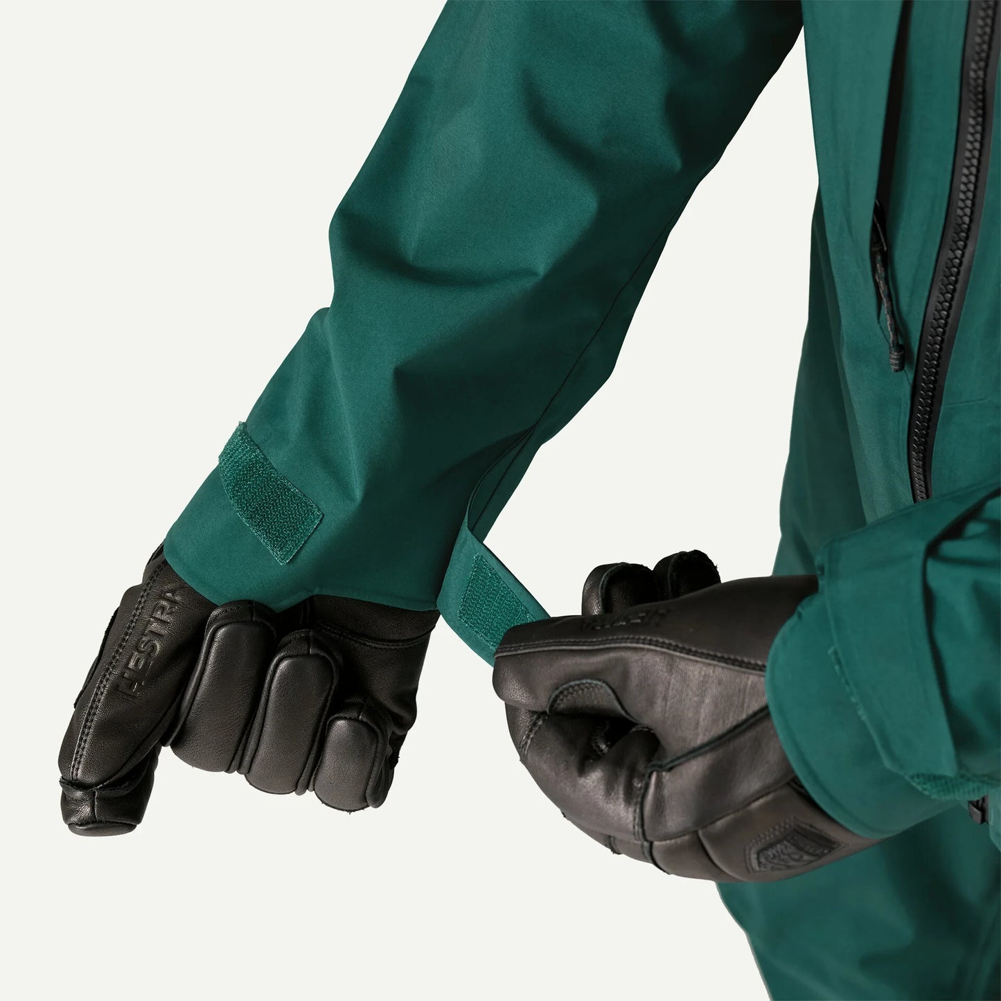 Men's PowSlayer Jacket - US 4298